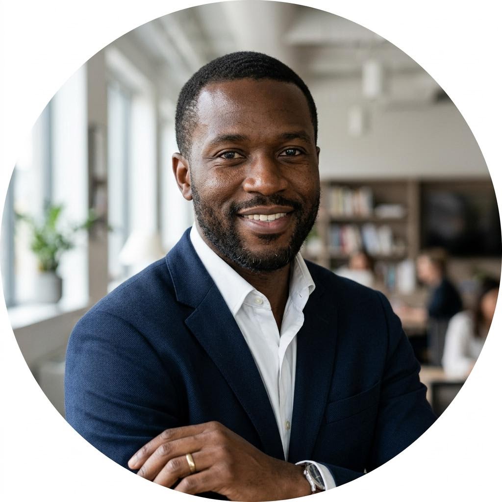 Utilisateur de la plateforme BaréMoiss